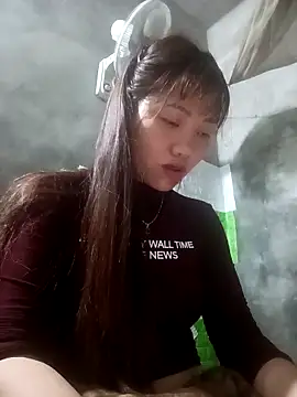 Snapshot of adbosa_00 chatting on 02.17.26 adbosa 00 online show from 02.17.26