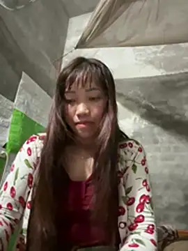 Snapshot of adbosa_00 chatting on 02.19.26 adbosa 00 online show from 02.19.26