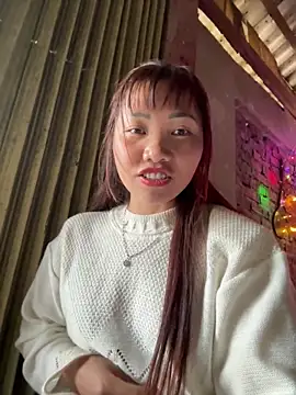 Snapshot of adbosa_00 chatting on 02.20.26 adbosa 00 online show from 02.20.26