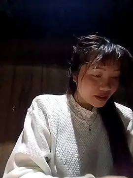 Snapshot of adbosa_00 chatting on 02.20.26 adbosa 00 online show from 02.20.26