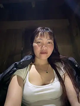 Snapshot of adbosa_00 chatting on 02.21.26 adbosa 00 online show from 02.21.26