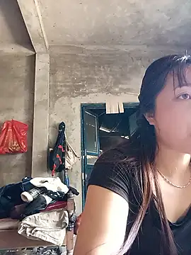 Snapshot of adbosa_00 chatting on 02.27.26 adbosa 00 online show from 02.27.26