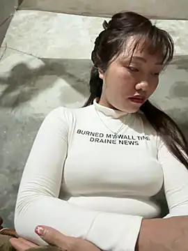 Snapshot of adbosa_00 chatting on 02.28.26 adbosa 00 online show from 02.28.26