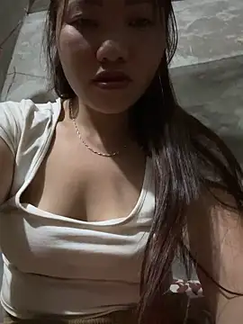 Snapshot of adbosa_00 chatting on 03.02.26 adbosa 00 online show from 03.02.26