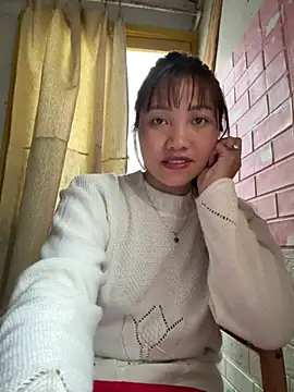 Snapshot of adbosa_00 chatting on 03.06.26 adbosa 00 online show from 03.06.26