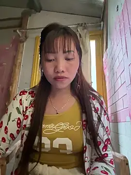 Snapshot of adbosa_00 chatting on 03.08.26 adbosa 00 online show from 03.08.26