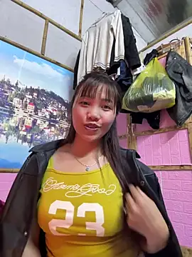 Snapshot of adbosa_00 chatting on 03.08.26 adbosa 00 online show from 03.08.26