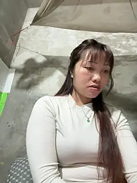 Snapshot of adbosa_00 chatting on 03.09.26 adbosa 00 online show from 03.09.26