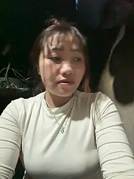 Snapshot of adbosa_00 chatting on 03.10.26 adbosa 00 online show from 03.10.26