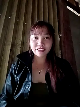 Snapshot of adbosa_00 chatting on 03.15.26 adbosa 00 online show from 03.15.26