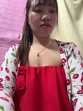 Snapshot of adbosa_00 chatting on 03.19.26 adbosa 00 online show from 03.19.26