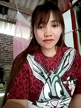 adbosa 00 online show from 04.20.26