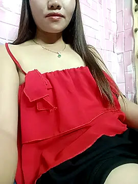 adbosa 00 online show from 05.03.26