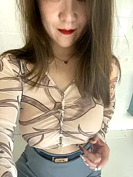 jiajia1060 online show from 11.04.25