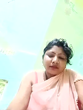 Apkisona8 online show from 09.09.25