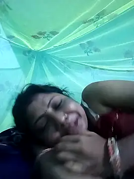 Apkisona8 online show from 09.10.25