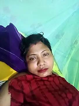 Apkisona8 online show from 09.11.25