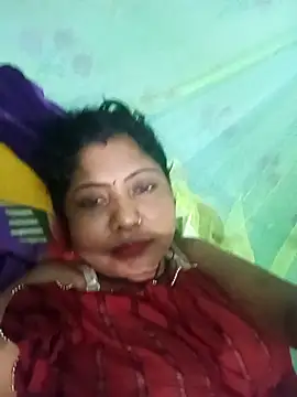 Apkisona8 online show from 09.12.25