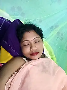 Apkisona8 online show from 09.15.25