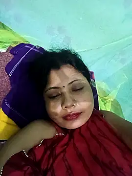 Apkisona8 online show from 09.16.25