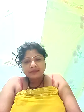 Apkisona8 online show from 09.25.25