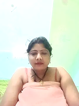 Apkisona8 online show from 09.27.25