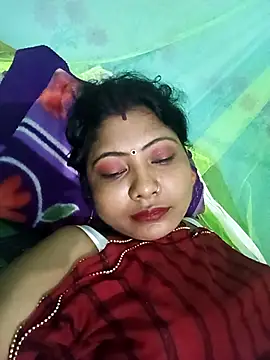 Apkisona8 online show from 09.28.25