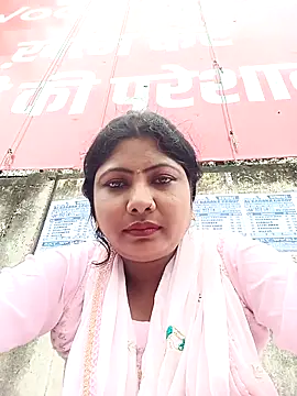 Apkisona8 online show from 10.03.25