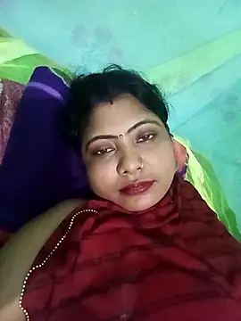 Apkisona8 online show from 10.06.25