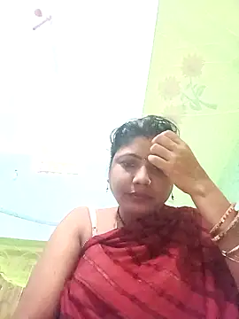 Apkisona8 online show from 10.07.25