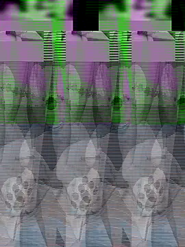 Apkisona8 online show from 10.11.25