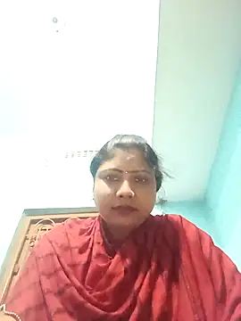 Apkisona8 online show from 11.03.25