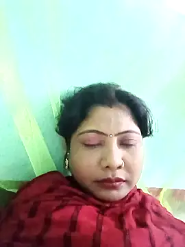 Apkisona8 online show from 11.07.25