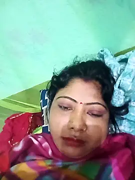 Apkisona8 online show from 11.08.25