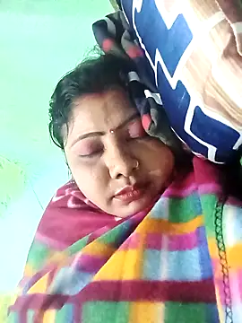 Apkisona8 online show from 11.10.25