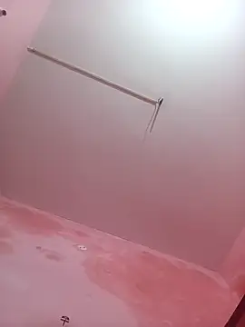 Apkisona8 online show from 12.01.25