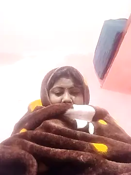 Apkisona8 online show from 12.20.25