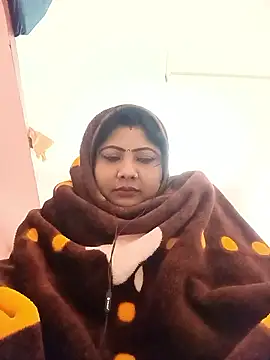 Apkisona8 online show from 01.12.26