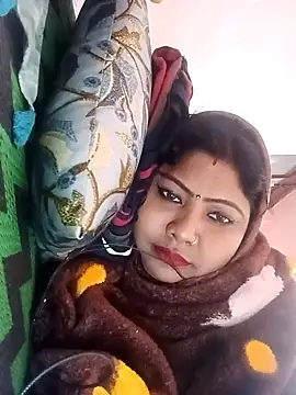 Apkisona8 online show from 01.17.26