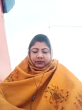 Apkisona8 online show from 01.31.26