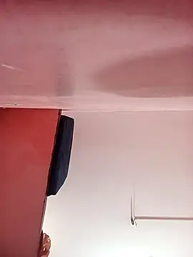 Apkisona8 online show from 02.01.26