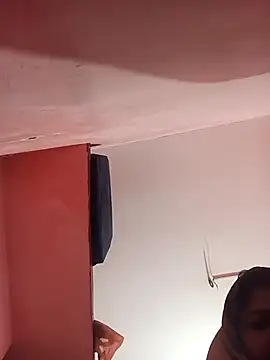 Apkisona8 online show from 02.07.26