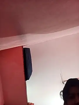 Apkisona8 online show from 02.09.26