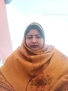 Apkisona8 online show from 02.16.26