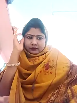 Apkisona8 online show from 02.22.26