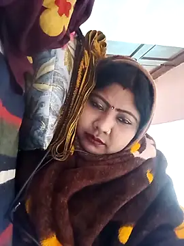 Apkisona8 online show from 02.24.26