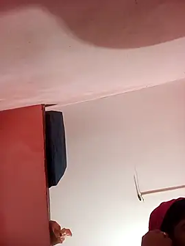 Apkisona8 online show from 02.25.26