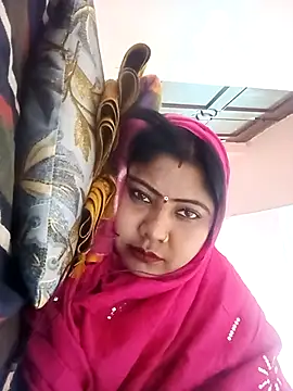 Apkisona8 online show from 02.27.26