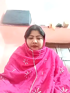 Apkisona8 online show from 03.08.26