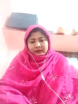 Apkisona8 online show from 03.09.26